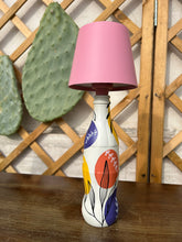 Carica l'immagine nel visualizzatore di Gallery, Viola