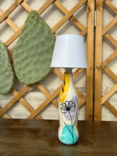 Carica l'immagine nel visualizzatore di Gallery, Anna