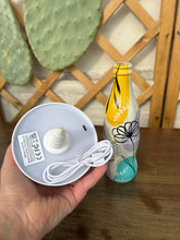 Carica l'immagine nel visualizzatore di Gallery, Anna