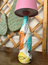 Carica l'immagine nel visualizzatore di Gallery, Gioia