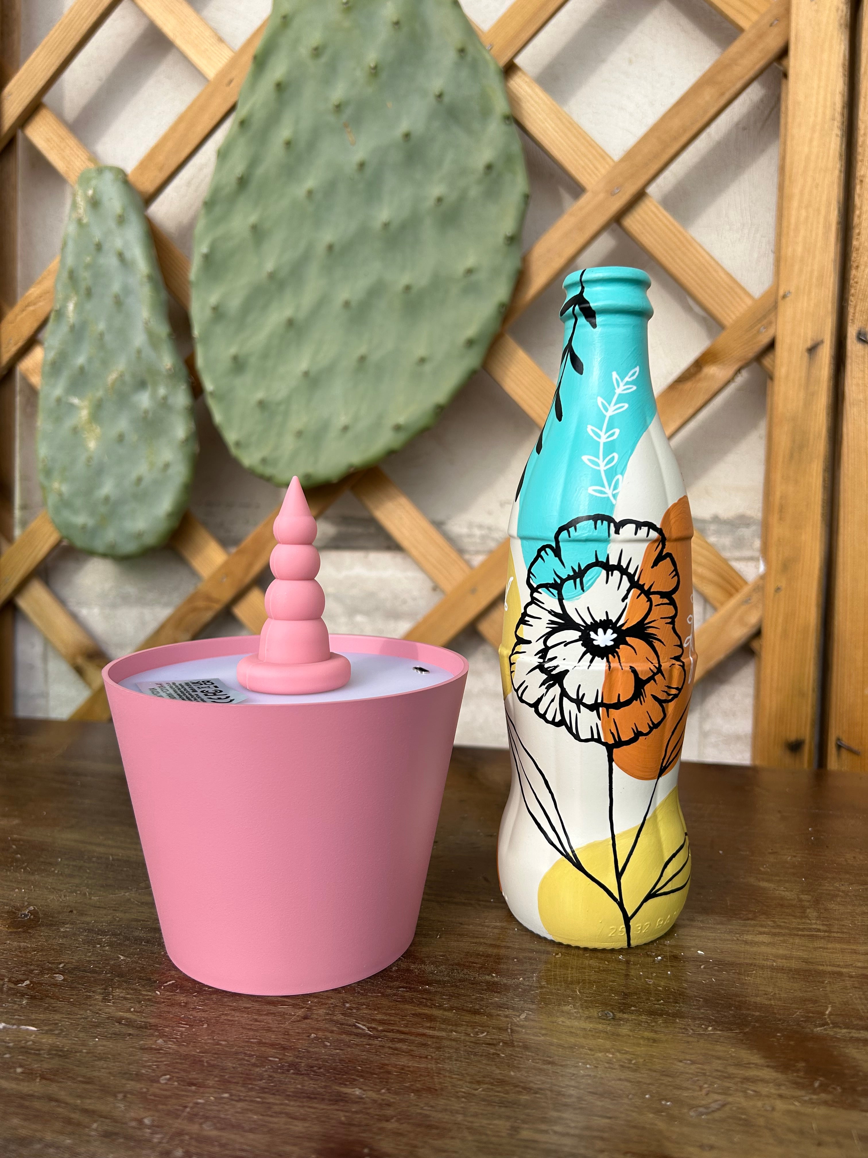 Gioia