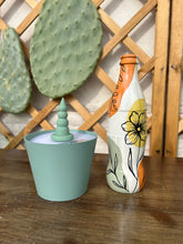 Carica l'immagine nel visualizzatore di Gallery, Emma