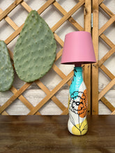 Carica l'immagine nel visualizzatore di Gallery, Gioia