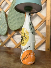 Carica l'immagine nel visualizzatore di Gallery, Emma