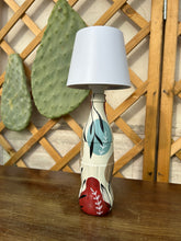 Carica l'immagine nel visualizzatore di Gallery, Sara