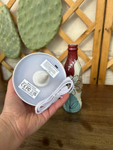 Carica l'immagine nel visualizzatore di Gallery, Sara