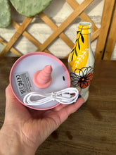 Carica l'immagine nel visualizzatore di Gallery, Viola