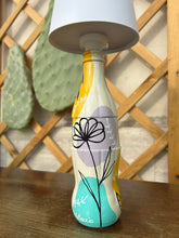 Carica l'immagine nel visualizzatore di Gallery, Anna