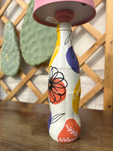 Carica l'immagine nel visualizzatore di Gallery, Viola