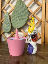 Carica l'immagine nel visualizzatore di Gallery, Viola