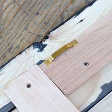 Carica l'immagine nel visualizzatore di Gallery, Planisfero Grigio Fumè