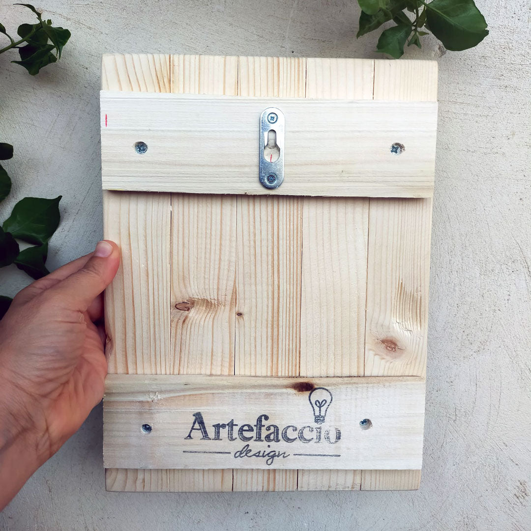 Targhe apribottiglia