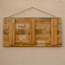 Carica l'immagine nel visualizzatore di Gallery, Vistamare Panorama