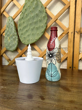 Carica l'immagine nel visualizzatore di Gallery, Sara
