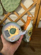 Carica l'immagine nel visualizzatore di Gallery, Emma
