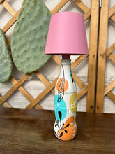 Carica l'immagine nel visualizzatore di Gallery, Gioia
