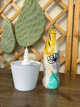 Carica l'immagine nel visualizzatore di Gallery, Anna
