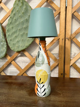 Carica l'immagine nel visualizzatore di Gallery, Emma
