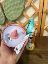 Carica l'immagine nel visualizzatore di Gallery, Gioia
