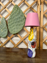 Carica l'immagine nel visualizzatore di Gallery, Viola
