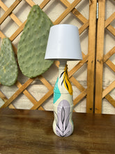 Carica l'immagine nel visualizzatore di Gallery, Anna
