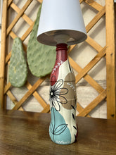 Carica l'immagine nel visualizzatore di Gallery, Sara
