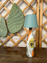 Carica l'immagine nel visualizzatore di Gallery, Emma
