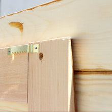 Carica l'immagine nel visualizzatore di Gallery, Planisfero Noce Petrolio
