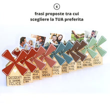 Carica l'immagine nel visualizzatore di Gallery, Mulino verde salvia
