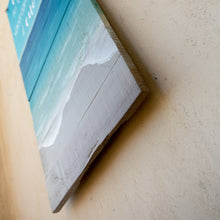 Carica l'immagine nel visualizzatore di Gallery, Vistamare Verticale
